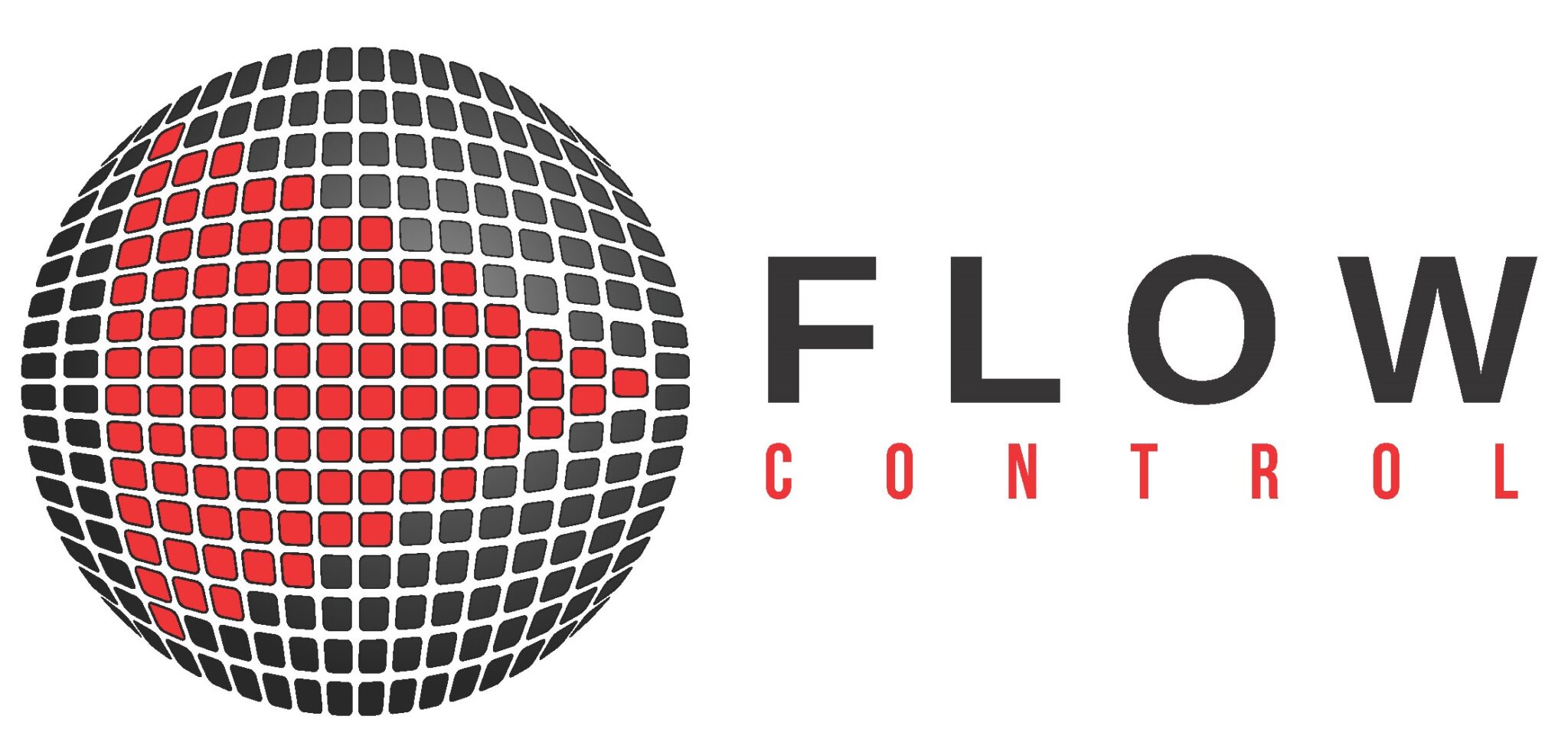 Products - Flow Control
