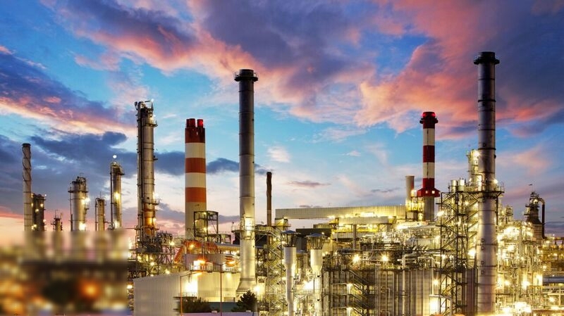 industry+pic